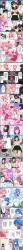 4175 KB