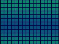 5085 KB