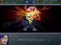 2404 KB