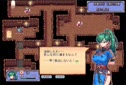 4148 KB