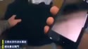 1481 KB