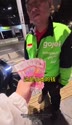 2387 KB