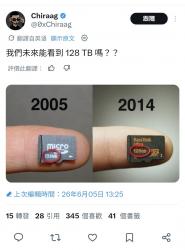 179 KB
