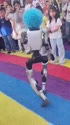 1425 KB