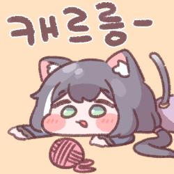 176 KB
