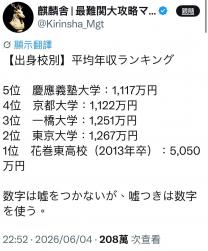 127 KB