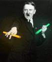 275 KB