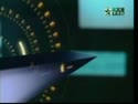4274 KB