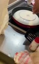 1387 KB