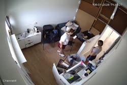 3375 KB