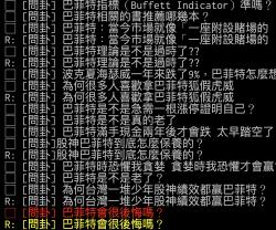 308 KB