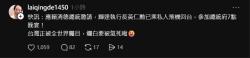 28 KB