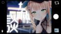 117 KB