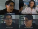 271 KB