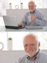86 KB