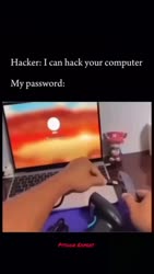 941 KB