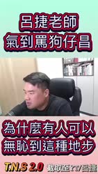 4908 KB