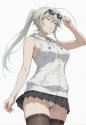 2045 KB