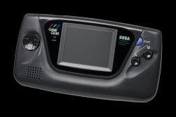 1330 KB