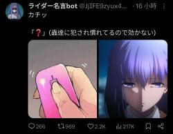 308 KB