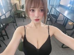 319 KB