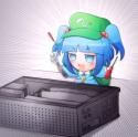 58 KB