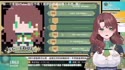 921 KB