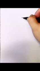 3748 KB
