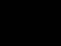 5022 KB