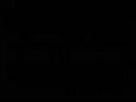 5036 KB