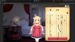 496 KB