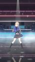85 KB