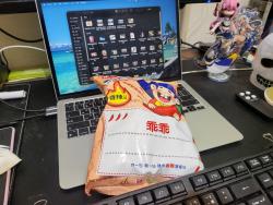 259 KB