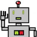 3 KB