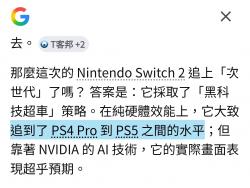225 KB