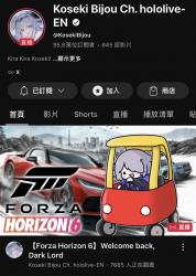 260 KB