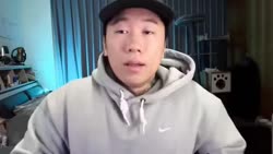 4655 KB