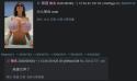 100 KB