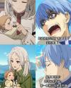 196 KB