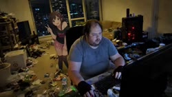 1803 KB