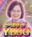 118 KB