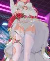163 KB