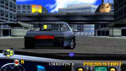 131 KB