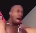 140 KB