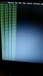 49 KB