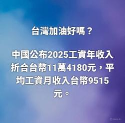 501 KB