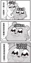 245 KB