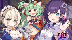 1073 KB