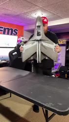 4597 KB