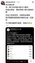 309 KB